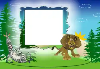 Εφέ φωτογραφιών στην κατηγορία Κινούμενα σχέδια της Disney № 114668 Εφέ φωτογραφιών στην κατηγορία Κινούμενα σχέδια της Disney № 114668