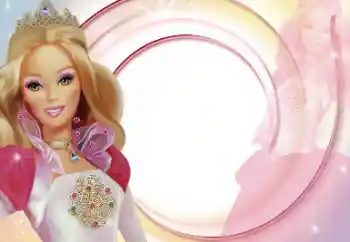 Εφέ φωτογραφιών στην κατηγορία Κινούμενα σχέδια της Disney № 114681 Εφέ φωτογραφιών στην κατηγορία Κινούμενα σχέδια της Disney № 114681