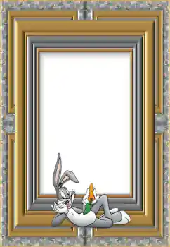 Εφέ φωτογραφιών στην κατηγορία Κινούμενα σχέδια της Disney № 115914 Εφέ φωτογραφιών στην κατηγορία Κινούμενα σχέδια της Disney № 115914