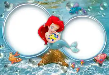 Εφέ φωτογραφιών στην κατηγορία Κινούμενα σχέδια της Disney № 116070 Εφέ φωτογραφιών στην κατηγορία Κινούμενα σχέδια της Disney № 116070