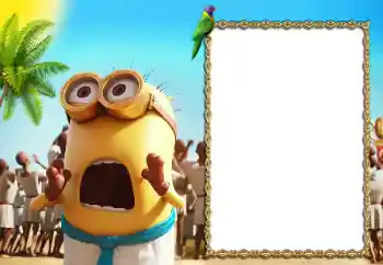 Εφέ φωτογραφιών στην κατηγορία Κινούμενα σχέδια της Disney № 116148 Εφέ φωτογραφιών στην κατηγορία Κινούμενα σχέδια της Disney № 116148