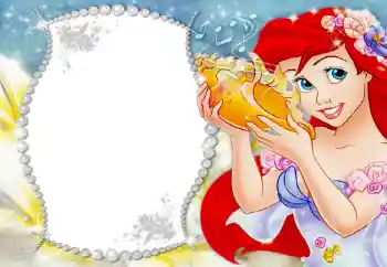 Εφέ φωτογραφιών στην κατηγορία Κινούμενα σχέδια της Disney № 117212 Εφέ φωτογραφιών στην κατηγορία Κινούμενα σχέδια της Disney № 117212