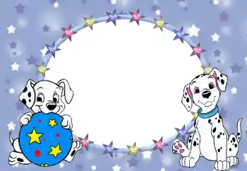 Εφέ φωτογραφιών στην κατηγορία Κινούμενα σχέδια της Disney № 117400 Εφέ φωτογραφιών στην κατηγορία Κινούμενα σχέδια της Disney № 117400