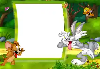 Εφέ φωτογραφιών στην κατηγορία Κινούμενα σχέδια της Disney № 117656 Εφέ φωτογραφιών στην κατηγορία Κινούμενα σχέδια της Disney № 117656