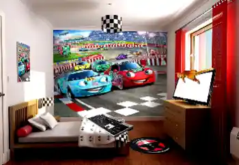 Εφέ φωτογραφιών στην κατηγορία Κινούμενα σχέδια της Disney № 118944 Εφέ φωτογραφιών στην κατηγορία Κινούμενα σχέδια της Disney № 118944