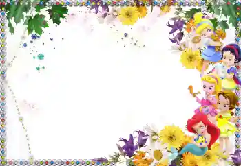 Εφέ φωτογραφιών στην κατηγορία Κινούμενα σχέδια της Disney № 118951 Εφέ φωτογραφιών στην κατηγορία Κινούμενα σχέδια της Disney № 118951