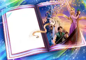 Εφέ φωτογραφιών στην κατηγορία Κινούμενα σχέδια της Disney № 119979 Εφέ φωτογραφιών στην κατηγορία Κινούμενα σχέδια της Disney № 119979