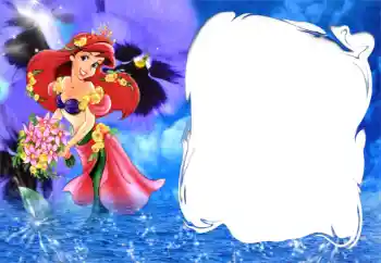 Εφέ φωτογραφιών στην κατηγορία Κινούμενα σχέδια της Disney № 119981 Εφέ φωτογραφιών στην κατηγορία Κινούμενα σχέδια της Disney № 119981