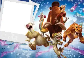 Εφέ φωτογραφιών στην κατηγορία Κινούμενα σχέδια της Disney № 124263 Εφέ φωτογραφιών στην κατηγορία Κινούμενα σχέδια της Disney № 124263