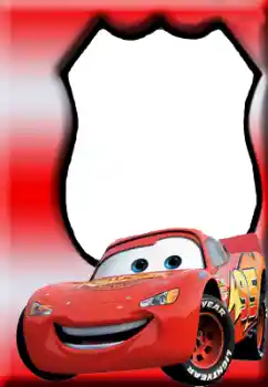 Εφέ φωτογραφιών στην κατηγορία Κινούμενα σχέδια της Disney № 124597 Εφέ φωτογραφιών στην κατηγορία Κινούμενα σχέδια της Disney № 124597