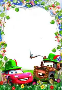 Εφέ φωτογραφιών στην κατηγορία Κινούμενα σχέδια της Disney № 125643 Εφέ φωτογραφιών στην κατηγορία Κινούμενα σχέδια της Disney № 125643