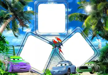 Εφέ φωτογραφιών στην κατηγορία Κινούμενα σχέδια της Disney № 125691 Εφέ φωτογραφιών στην κατηγορία Κινούμενα σχέδια της Disney № 125691