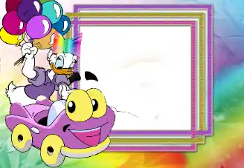 Εφέ φωτογραφιών στην κατηγορία Κινούμενα σχέδια της Disney № 127032 Εφέ φωτογραφιών στην κατηγορία Κινούμενα σχέδια της Disney № 127032