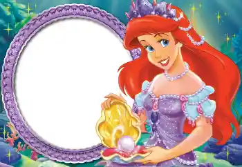 Εφέ φωτογραφιών στην κατηγορία Κινούμενα σχέδια της Disney № 128413 Εφέ φωτογραφιών στην κατηγορία Κινούμενα σχέδια της Disney № 128413