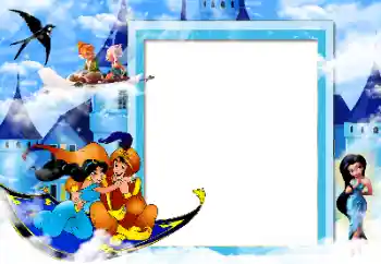 Εφέ φωτογραφιών στην κατηγορία Κινούμενα σχέδια της Disney № 129994 Εφέ φωτογραφιών στην κατηγορία Κινούμενα σχέδια της Disney № 129994