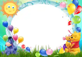 Εφέ φωτογραφιών στην κατηγορία Κινούμενα σχέδια της Disney № 130370 Εφέ φωτογραφιών στην κατηγορία Κινούμενα σχέδια της Disney № 130370