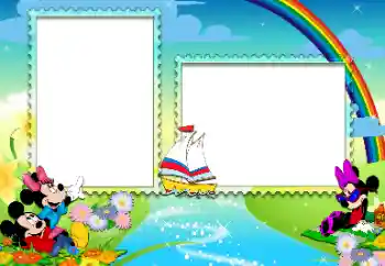 Εφέ φωτογραφιών στην κατηγορία Κινούμενα σχέδια της Disney № 130664 Εφέ φωτογραφιών στην κατηγορία Κινούμενα σχέδια της Disney № 130664