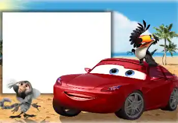 Εφέ φωτογραφιών στην κατηγορία Κινούμενα σχέδια της Disney № 131333 Εφέ φωτογραφιών στην κατηγορία Κινούμενα σχέδια της Disney № 131333