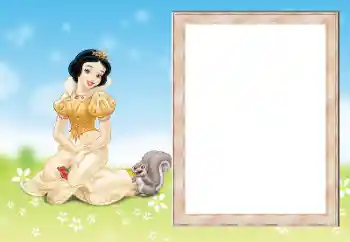 Εφέ φωτογραφιών στην κατηγορία Κινούμενα σχέδια της Disney № 131838 Εφέ φωτογραφιών στην κατηγορία Κινούμενα σχέδια της Disney № 131838