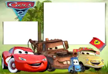 Εφέ φωτογραφιών στην κατηγορία Κινούμενα σχέδια της Disney № 132914 Εφέ φωτογραφιών στην κατηγορία Κινούμενα σχέδια της Disney № 132914