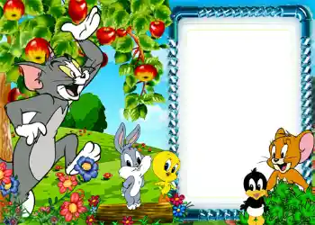 Εφέ φωτογραφιών στην κατηγορία Κινούμενα σχέδια της Disney № 1371 Εφέ φωτογραφιών στην κατηγορία Κινούμενα σχέδια της Disney № 1371