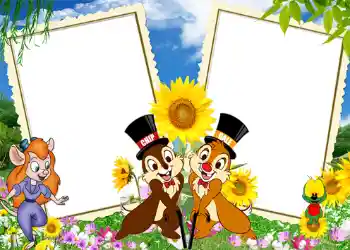 Εφέ φωτογραφιών στην κατηγορία Κινούμενα σχέδια της Disney № 1374 Εφέ φωτογραφιών στην κατηγορία Κινούμενα σχέδια της Disney № 1374