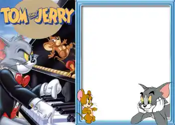 Εφέ φωτογραφιών στην κατηγορία Κινούμενα σχέδια της Disney № 1378 Εφέ φωτογραφιών στην κατηγορία Κινούμενα σχέδια της Disney № 1378