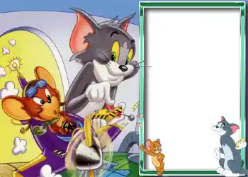 Εφέ φωτογραφιών στην κατηγορία Κινούμενα σχέδια της Disney № 1379 Εφέ φωτογραφιών στην κατηγορία Κινούμενα σχέδια της Disney № 1379