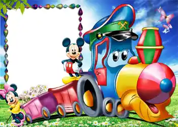 Εφέ φωτογραφιών στην κατηγορία Κινούμενα σχέδια της Disney № 1381 Εφέ φωτογραφιών στην κατηγορία Κινούμενα σχέδια της Disney № 1381