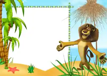 Εφέ φωτογραφιών στην κατηγορία Κινούμενα σχέδια της Disney № 1383 Εφέ φωτογραφιών στην κατηγορία Κινούμενα σχέδια της Disney № 1383