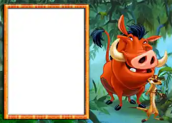 Εφέ φωτογραφιών στην κατηγορία Κινούμενα σχέδια της Disney № 1386 Εφέ φωτογραφιών στην κατηγορία Κινούμενα σχέδια της Disney № 1386