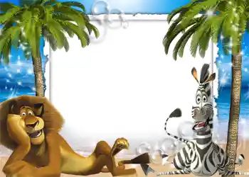 Εφέ φωτογραφιών στην κατηγορία Κινούμενα σχέδια της Disney № 1388 Εφέ φωτογραφιών στην κατηγορία Κινούμενα σχέδια της Disney № 1388