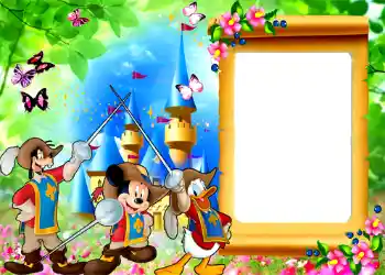 Εφέ φωτογραφιών στην κατηγορία Κινούμενα σχέδια της Disney № 1389 Εφέ φωτογραφιών στην κατηγορία Κινούμενα σχέδια της Disney № 1389