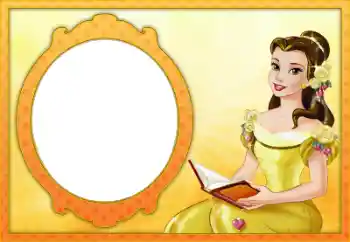 Εφέ φωτογραφιών στην κατηγορία Κινούμενα σχέδια της Disney № 139659