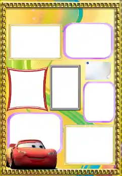 Εφέ φωτογραφιών στην κατηγορία Κινούμενα σχέδια της Disney № 139704