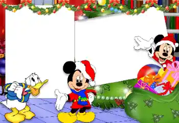 Εφέ φωτογραφιών στην κατηγορία Κινούμενα σχέδια της Disney № 139923 Εφέ φωτογραφιών στην κατηγορία Κινούμενα σχέδια της Disney № 139923