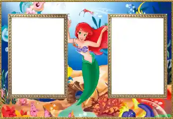 Εφέ φωτογραφιών στην κατηγορία Κινούμενα σχέδια της Disney № 141099 Εφέ φωτογραφιών στην κατηγορία Κινούμενα σχέδια της Disney № 141099