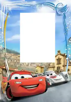 Εφέ φωτογραφιών στην κατηγορία Κινούμενα σχέδια της Disney № 143544 Εφέ φωτογραφιών στην κατηγορία Κινούμενα σχέδια της Disney № 143544