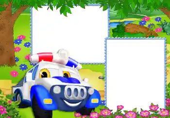 Εφέ φωτογραφιών στην κατηγορία Κινούμενα σχέδια της Disney № 143589 Εφέ φωτογραφιών στην κατηγορία Κινούμενα σχέδια της Disney № 143589