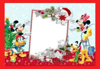 Εφέ φωτογραφιών στην κατηγορία Κινούμενα σχέδια της Disney № 143728 Εφέ φωτογραφιών στην κατηγορία Κινούμενα σχέδια της Disney № 143728