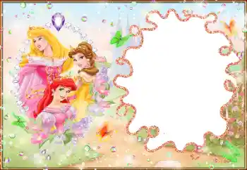 Εφέ φωτογραφιών στην κατηγορία Κινούμενα σχέδια της Disney № 145231 Εφέ φωτογραφιών στην κατηγορία Κινούμενα σχέδια της Disney № 145231