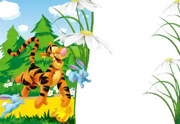 Εφέ φωτογραφιών στην κατηγορία Κινούμενα σχέδια της Disney № 146261 Εφέ φωτογραφιών στην κατηγορία Κινούμενα σχέδια της Disney № 146261