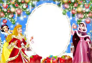 Εφέ φωτογραφιών στην κατηγορία Κινούμενα σχέδια της Disney № 147814 Εφέ φωτογραφιών στην κατηγορία Κινούμενα σχέδια της Disney № 147814