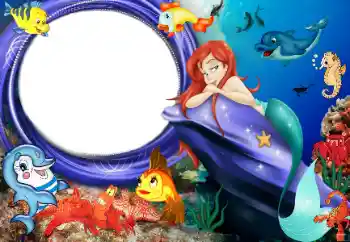 Εφέ φωτογραφιών στην κατηγορία Κινούμενα σχέδια της Disney № 147961 Εφέ φωτογραφιών στην κατηγορία Κινούμενα σχέδια της Disney № 147961