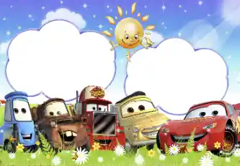 Εφέ φωτογραφιών στην κατηγορία Κινούμενα σχέδια της Disney № 149341 Εφέ φωτογραφιών στην κατηγορία Κινούμενα σχέδια της Disney № 149341