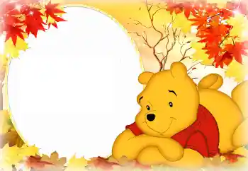 Εφέ φωτογραφιών στην κατηγορία Κινούμενα σχέδια της Disney № 14975