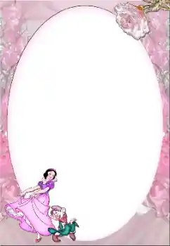 Εφέ φωτογραφιών στην κατηγορία Κινούμενα σχέδια της Disney № 151655 Εφέ φωτογραφιών στην κατηγορία Κινούμενα σχέδια της Disney № 151655