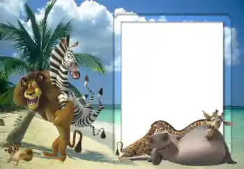 Εφέ φωτογραφιών στην κατηγορία Κινούμενα σχέδια της Disney № 155845