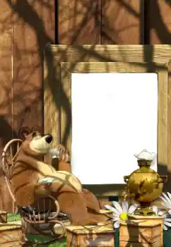 Εφέ φωτογραφιών στην κατηγορία Κινούμενα σχέδια της Disney № 155858