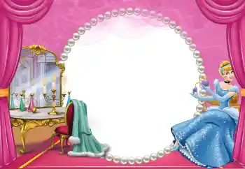 Εφέ φωτογραφιών στην κατηγορία Κινούμενα σχέδια της Disney № 158386